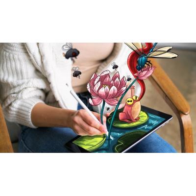 Usar inteligencia artificial daña la reputación de artistas y empresas creativas