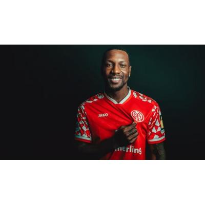 El traspaso de Becker al Mainz tendrá que esperar
