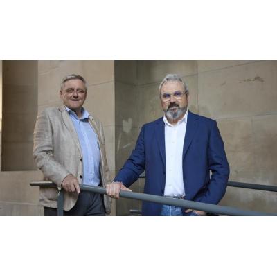 “En las empresas quienes generan valor son las personas”