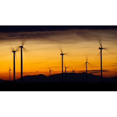 Navarra a favor de un tratado sobre combustibles fósiles