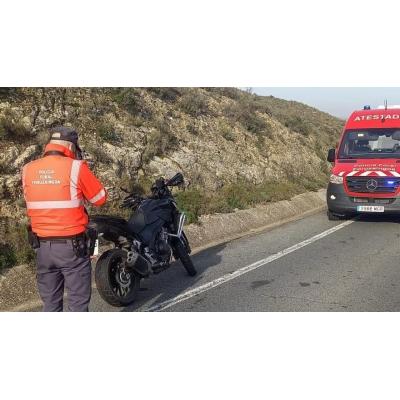 El trámite gratuito que el Gobierno de Navarra sigue cobrando a 47 euros