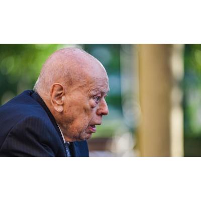 La Audiencia Nacional examina este lunes a Pujol para decidir si lo exime por demencia
