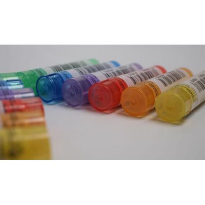 Adiós a la homeopatía