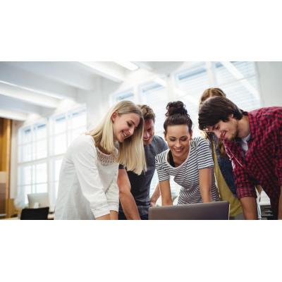 La Generación Z cambia las reglas del trabajo: las nuevas prioridades de los jóvenes