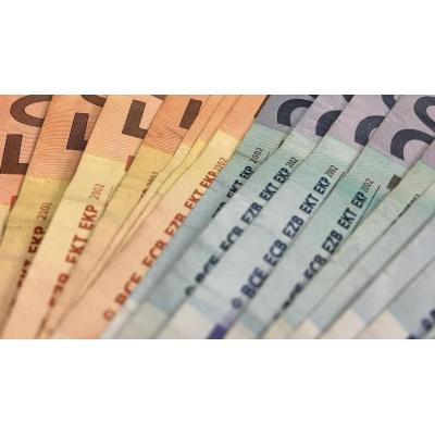 La Primitiva deja un premio de más de 32.000 euros en Pamplona