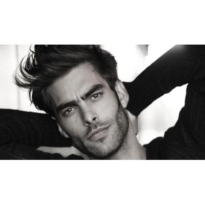 Jon Kortajarena: paternidad en secreto, exclusiva en el rellano