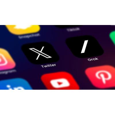 Cómo usar y quitar la traducción automática en X tras la llegada de Grok