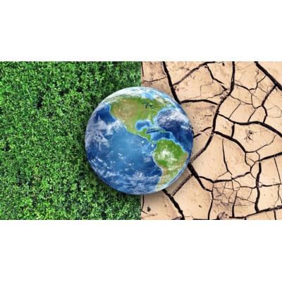 ¿Quién está detrás de la desinformación climática?