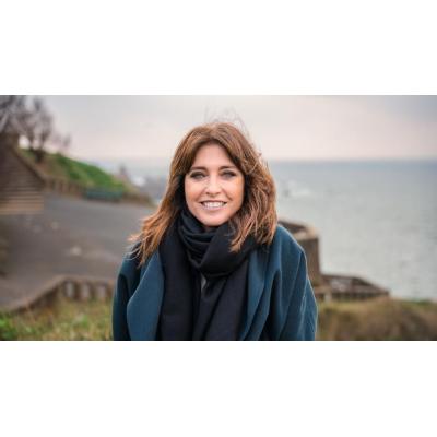“Hay silencios que te protegen en momentos de tu vida, y hay que decidir cuándo romperlos”