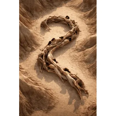 Festival Ribera en danza 2026