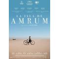 LA ISLA DE AMRUM