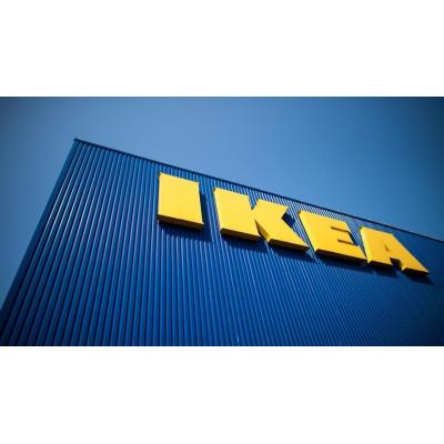 El zapatero más sencillo y cómodo de Ikea: "Mejor de lo que parece"