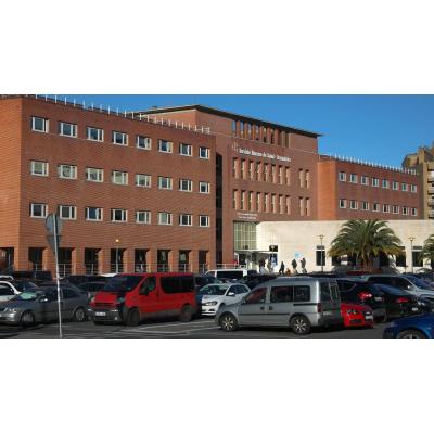 La crisis se agudiza: el servicio de Digestivo del Hospital Universitario de Navarra se une a Trauma y Anestesia y renuncia a hacer horas extras