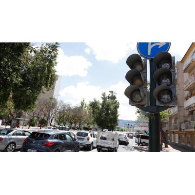¿Puede repetirse otro 'cero eléctrico' a medio plazo con el sistema actual?