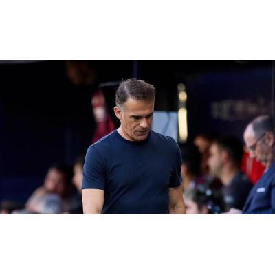 Así está la lucha por evitar el descenso: el Sevilla, al límite
