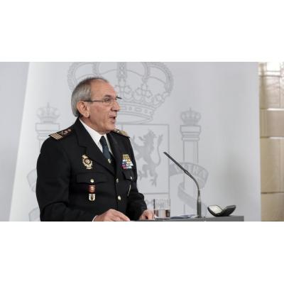 El CGPJ investiga quejas contra el juez instructor del exDAO por comentarios sobre violencia de género