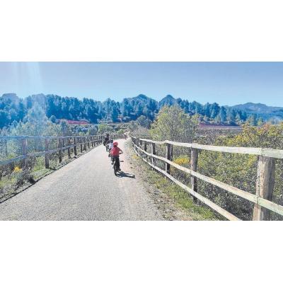 Val de Zafán