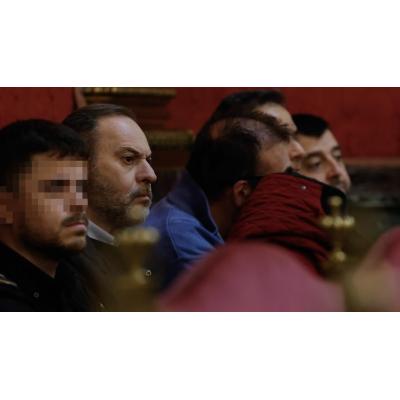 El Supremo escucha esta semana a Ábalos, Koldo y Aldama en el juicio de las mascarillas