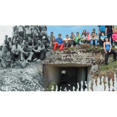 Qué hacer y qué ver en Navarra y en Pamplona: agenda cultural del 27 de abril al 3 de mayo
