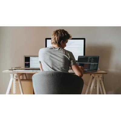 Navarra, a la cola de comunidades en utilizar el teletrabajo