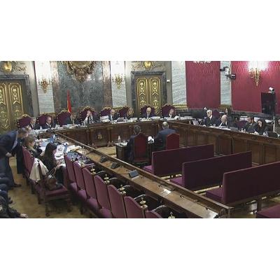 La UCO ve a Ábalos "fundamental" en la trama pero Aldama mandaba: "El que paga, manda"