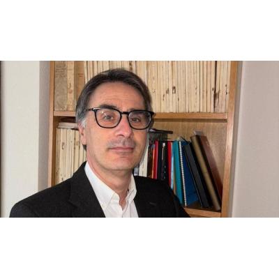 “Los fines de fundaciones como la de Francisco Franco no son demócratas, pero su documentación sí tiene un sentido histórico”