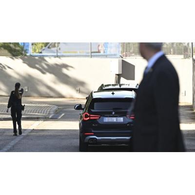 La Audiencia Nacional exime a Jordi Pujol del juicio sobre su presunta fortuna oculta por su deterioro cognitivo