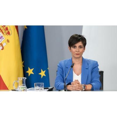 La ministra de Vivienda asume el posible fracaso del decreto de alquileres en el Congreso