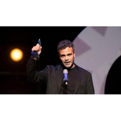 'Black Water' recibe el Premio de Cine Socioambiental en el Festival de Guadalajara (México)