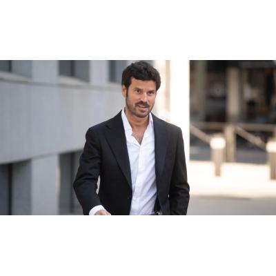 El hijo de Bárcenas apunta a una orden del Gobierno de Rajoy para "hacerle la vida imposible" a su padre en prisión