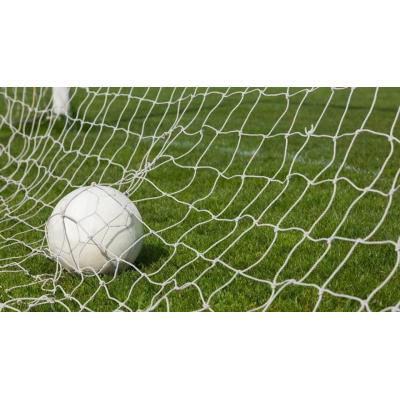 El Gobierno de Navarra convoca ayudas para reformar instalaciones deportivas de entidades locales