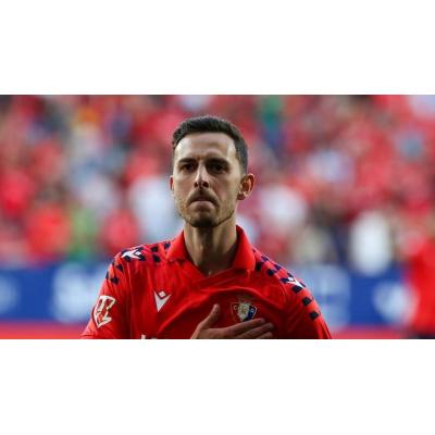 Raúl mira hacia Europa