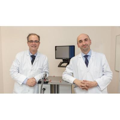 Un estudio de la CUN afirma que el plasma frío mejora la cicatrización y reduce el dolor de las úlceras venosas