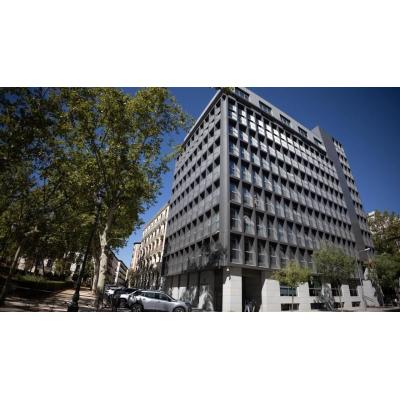 La Audiencia Nacional rechaza que los delegados sindicales cuenten todas las reuniones como trabajo