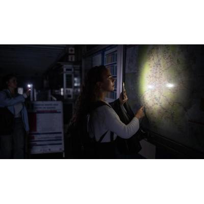 El sistema eléctrico, bajo examen un año después del gran apagón