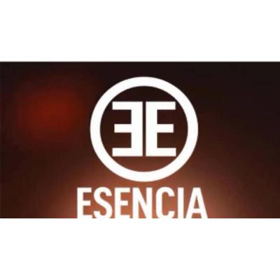 Nueva discoteca en Pamplona: Esencia toma el relevo de Ozone