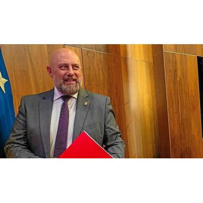 Arasti dice que Hacienda no podía saber el error en las cuentas de Osasuna