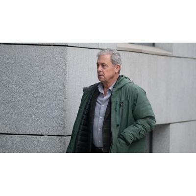 Jordi Pujol Ferrusola reconoce la nota con indicaciones de la "madre superiora"
