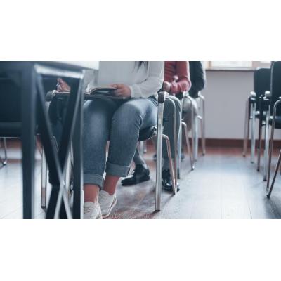 Detenida una menor de 14 años por vender cocaína rosa en su instituto