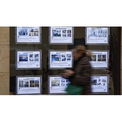 Así afecta en Navarra a miles de inquilinos el decaimiento de la prórroga de alquileres