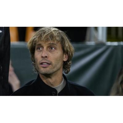 Sergio Canales deja México para regresar al Racing