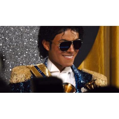 'Michael' se convierte en el biopic musical con el mejor estreno de la historia