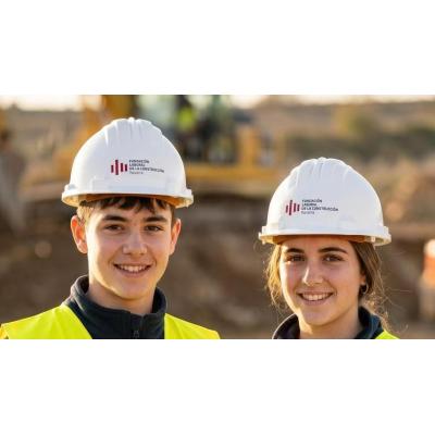 Un Grado Medio de FP con alta demanda de empleo: las empresas buscan especialistas en excavaciones y sondeos