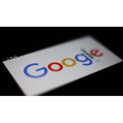 Google acuerda ceder su IA al Pentágono pese a la protesta de cientos de empleados