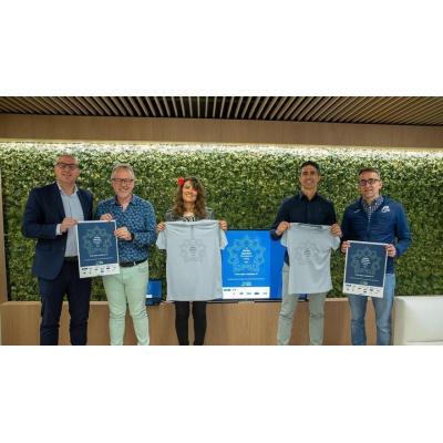 La Media Maratón de Pamplona calienta motores
