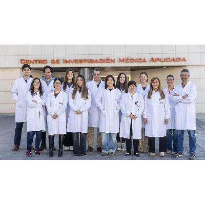 Científicos del Cima Universidad de Navarra anuncian una nueva vía para mejorar la inmunoterapia en cáncer de hígado