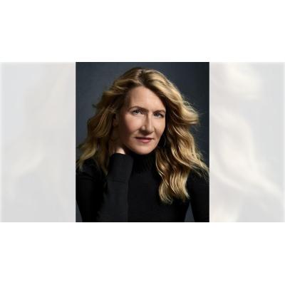 Laura Dern sustituye a Helena Bonham Carter en la cuarta temporada de 'The White Lotus'