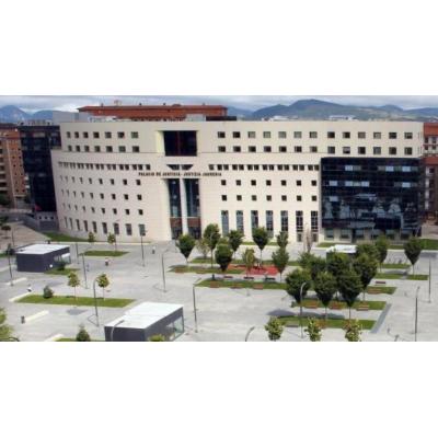 Condenada a 3 años y 10 meses de prisión por tráfico de drogas en Pamplona