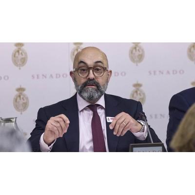 El jefe de Adif se niega a dimitir pese a la presión: "No hay fallo en mi actuación"