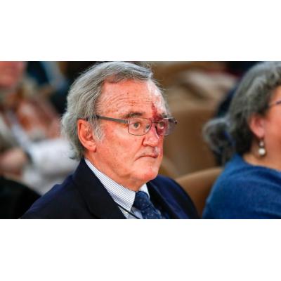La Academia de Ciencias de EE.UU. tumba el estudio de Barbacid sobre el cáncer de páncreas por conflicto de intereses